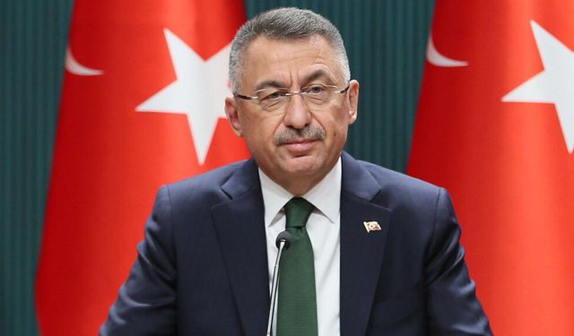 Oktay’dan Barcelona’nın KKTC kampına destek