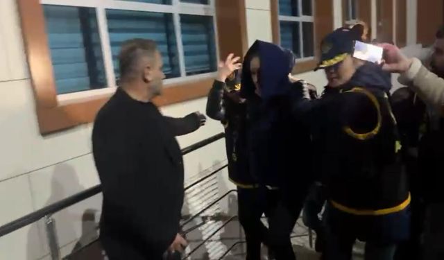 Şarkıcı Güllü'nün ölümüne ilişkin iddianame kabul edildi