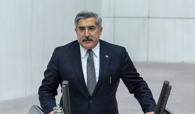 “Barcelona Akademisi’ne ilişkin yaşananlar, KKTC’ye karşı gösterilen tavrın bir ispatıdır”