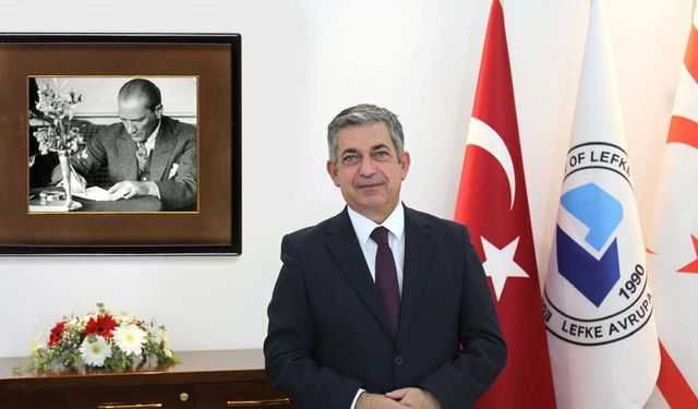 2026 YKS’de zirve değişmedi: LAÜ yine birinci