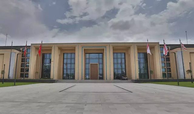 Sivil Toplum İstişare Mekanizması Yönlendirme Komitesi’nin Kıbrıslı Türk üyeleri açıklandı