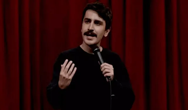Deniz Göktaş hakkında tahliye kararı