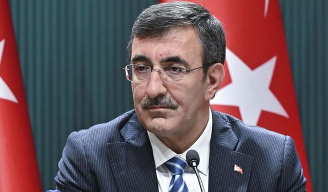 Yılmaz yarın KKTC’ye taziye ziyaretinde bulunacak
