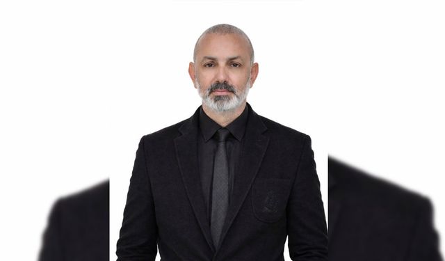 Toplu Taşımacılar Birliği: Protokol imzalanmadan öğrenci taşımacılığı başlamayacak