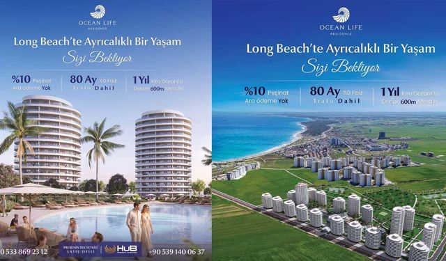 HUB İLE EV SAHİBİ OLMAK İÇİN BÜYÜK FIRSAT