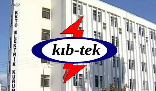 Kıb-Tek hurda kabloları açık artırmayla satışa çıkaracak