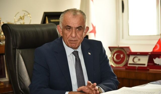 Yeni eğitim öğretim yılı başlıyor: 2026-2027 eğitim öğretim yılına hazırız