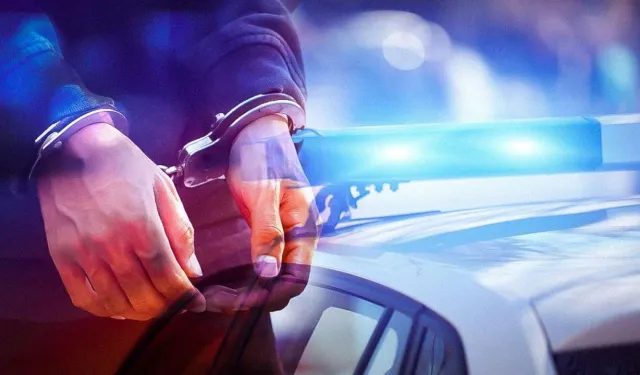 Lefkoşa ve İskele’de iki ayrı hırsızlık: 2 kişi tutuklandı