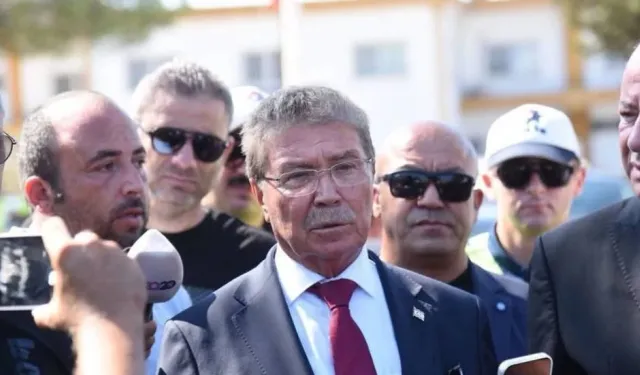 Üstel açıkladı: Gemi faciasında naaşına ulaşılan iki kadının kimlikleri belirlendi