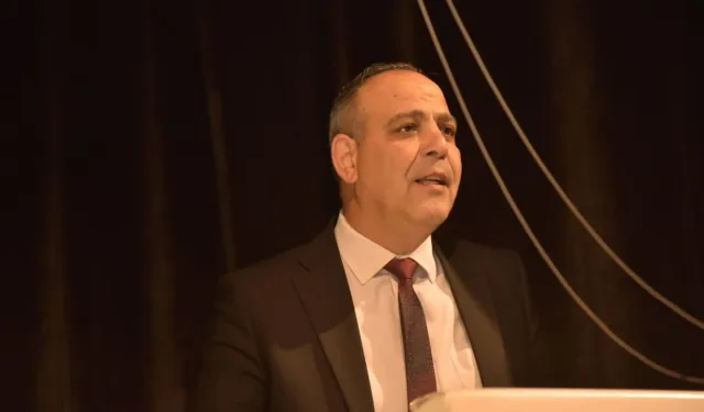 Harmancı’dan kadın cinayeti tepkisi: Bu cinayetlerin birçoğu önlenebilirdi!
