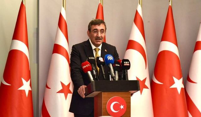 Yılmaz: Bir kişinin daha naaşına ulaşıldı, can kaybı 10’a yükseldi
