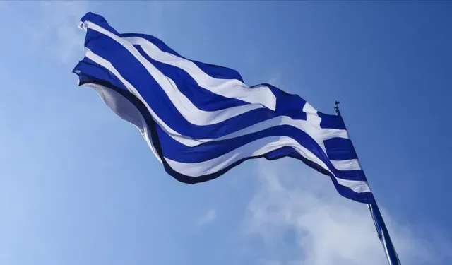 Yunan basınına göre Fransa, Yunanistan-GKRY-İsrail elektrik hattı projesinin ertelenmesini istedi