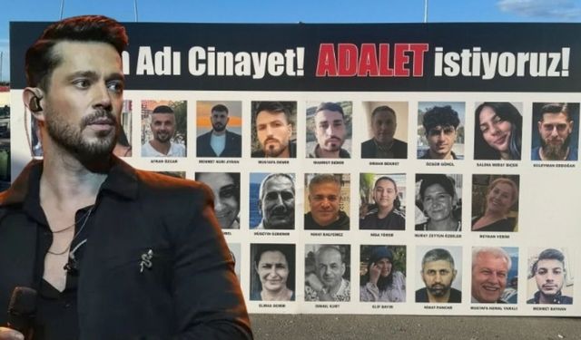 Murat Boz’dan Filo Jet çağrısı: Aramalar devam etsin