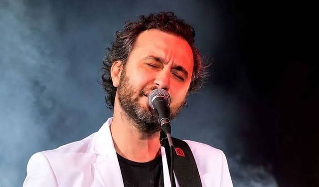 NEV 57 yaşında hayata veda etti..