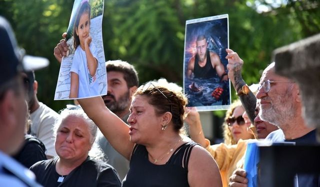 Filo Jet faciasında 9 zanlı bugün 9’uncu kez mahkemeye çıkarılıyor