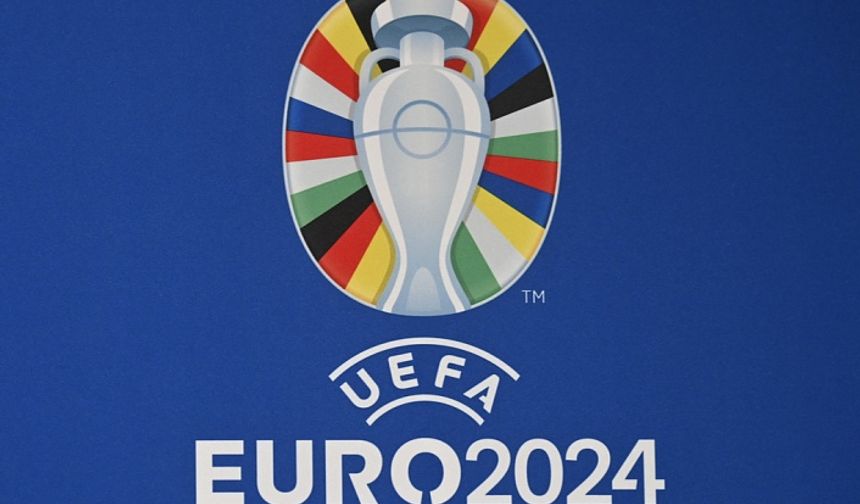 EURO 2024'te E Grubu'nda Slovakya ile Romanya karşılaşacak
