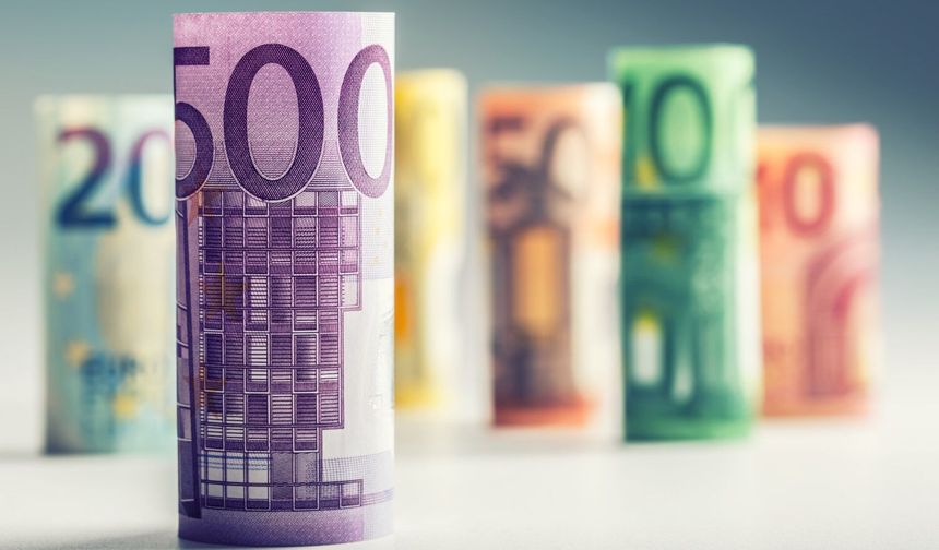 SAFE Kapsamında Güney Kıbrıs’a 177,2 Milyon Euroluk İlk Ödeme