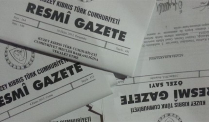 Hükümetten üreticilere faiz destekli gübre ve tohum desteği