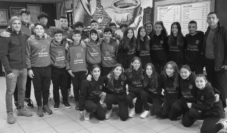 Şampiyon Melekler, 3'üncü yılında “Adalet ile Sonsuz Sevgi” temasıyla anılacak