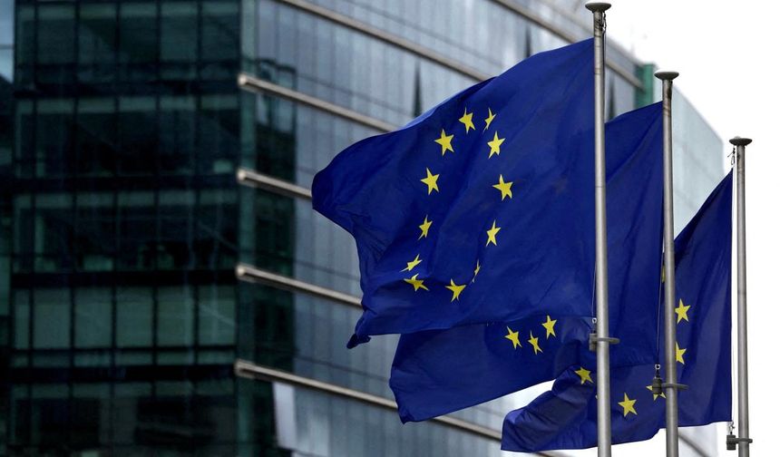 Kathimerini: KKTC’nin yükseltilmesine AB’den tamamen hayır