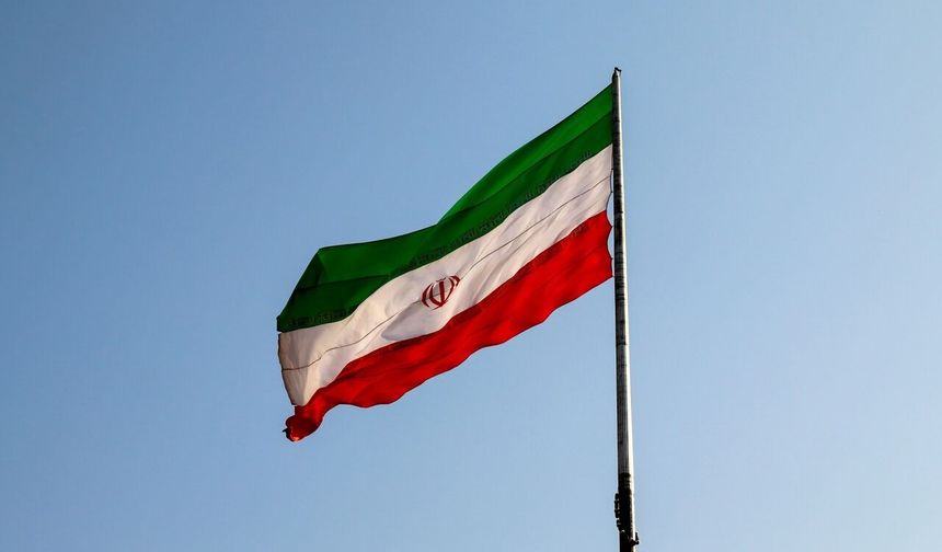 İran Büyükelçisi: Kıbrıs ve İngiliz Üsleri Hedef Değil