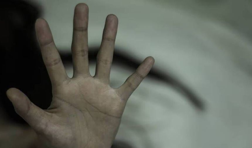 Güney Kıbrıs’ta kadına şiddet vaka oranları yüksek