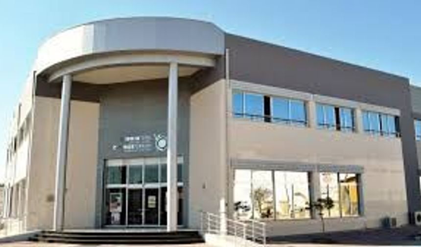 KTSO: Hükümetin açıkladığı tasarruf ve destek paketleri yetersizdir