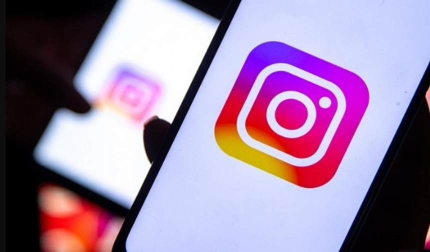 Instagram, yeni bir özellik geliştirdi