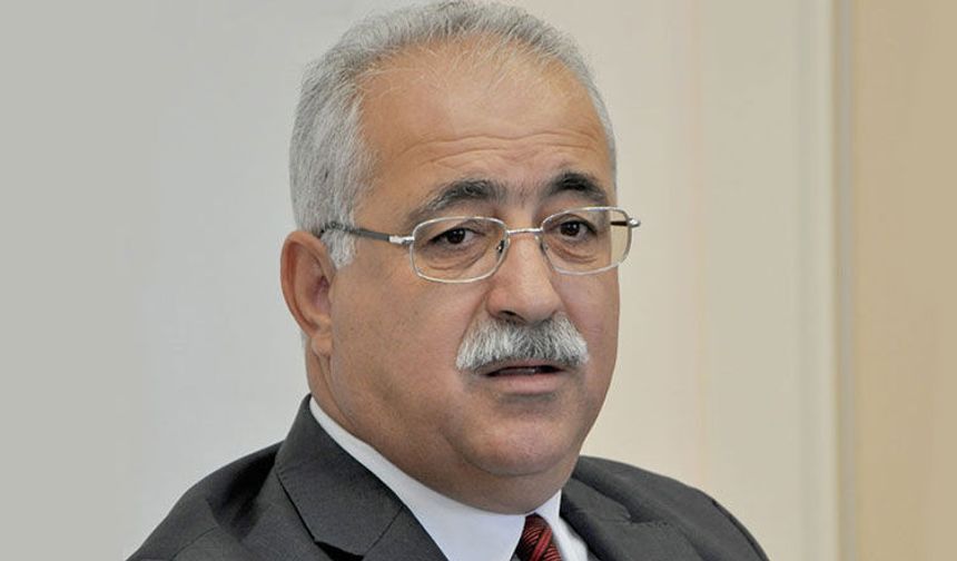 BKP: Görüşmeler Crans-Montana’da kaldığı yerden başlamalı