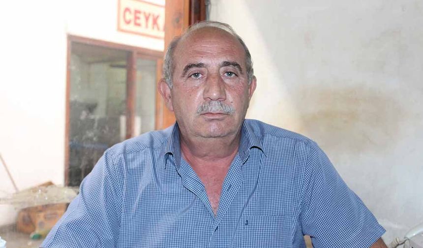 Kar-İş: Hükümete Salı gününe kadar süre verdik, ödeme yapılmazsa eylem yapacağız