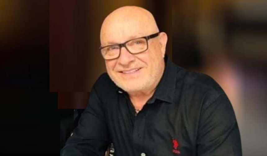 Rum basını yazdı: İsrail Aykut’un talebini kabul etti, top adalet bakanında iddiası