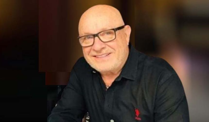 Avukatı Simon Aykut'un tutukluluk koşullarının değiştirilmesini talep etti