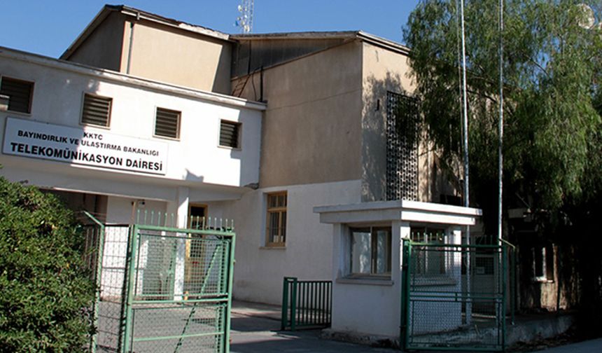 Telekomünikasyon Dairesi borcu olan aboneleri uyardı: Son tarih 15 Mayıs