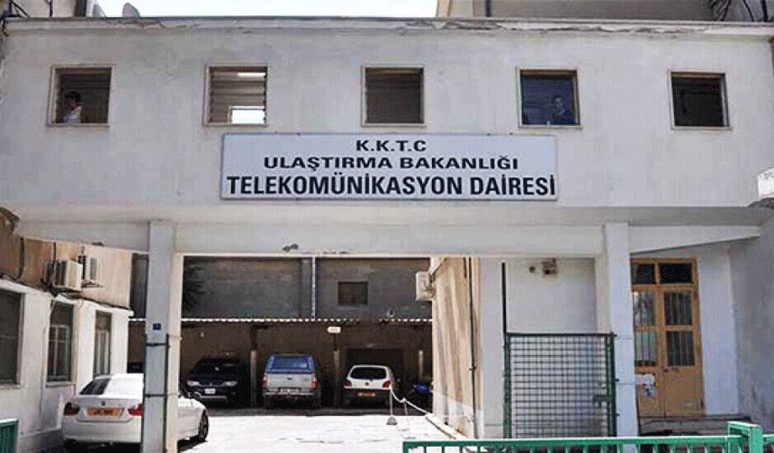 Telekomünikasyon borçlarını ödeme için son gün 15 Eylül