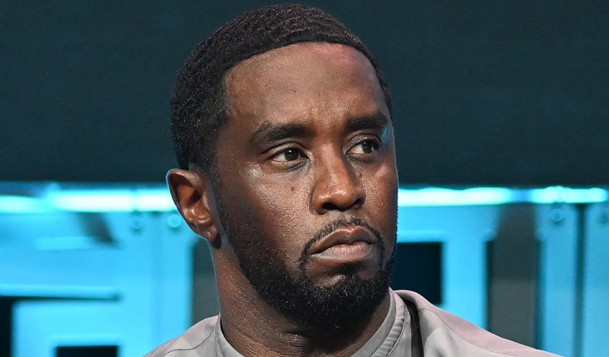 Diddy'nin ahlaksız partilerine katılan ünlüler, ifşa edilmemek için mağdurlara ödeme yaptı