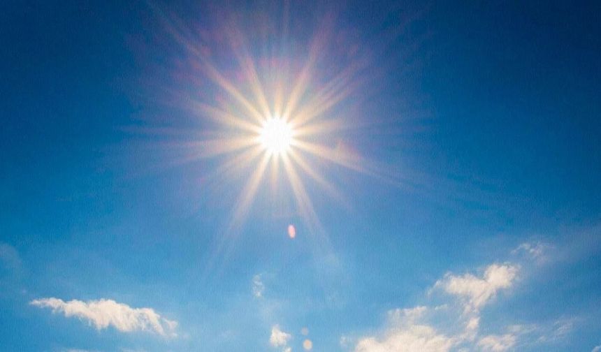 Küba'nın son çaresi güneş... Elektrikler kesik, ülke karanlığa gömüldü