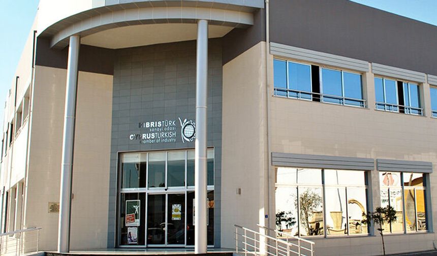 KKTC’den 5 firma Beauty İstanbul Fuarı’na katılıyor