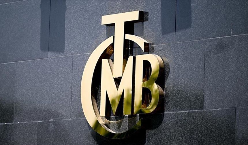 TCMB: “Enflasyondaki iyileşmenin hızına dair belirsizlik arttı"