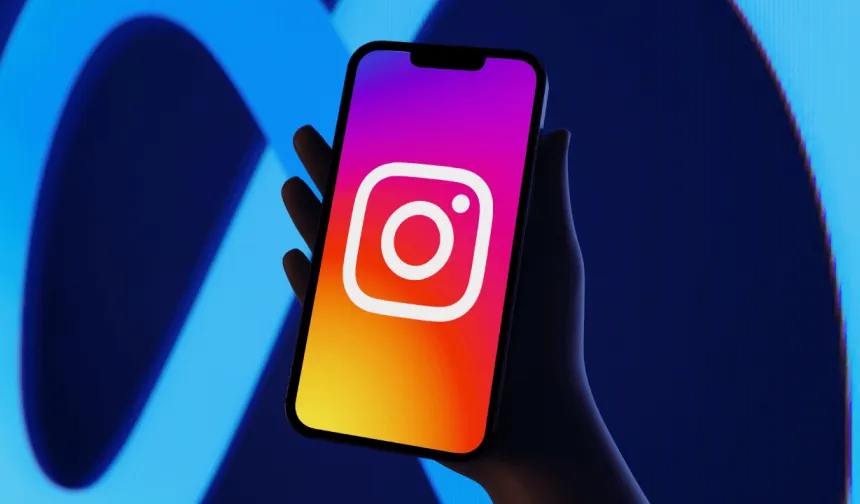 Instagram'a, canlı konum paylaşma özelliği geldi