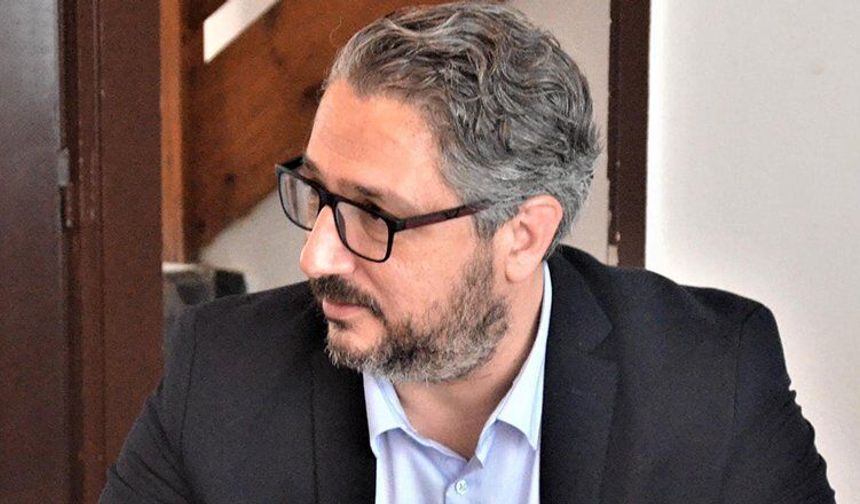 Girne Belediyesi’nden sahte başkan uyarısı: 0538 ile başlayan numaralar yardım talebinde bulunuyor