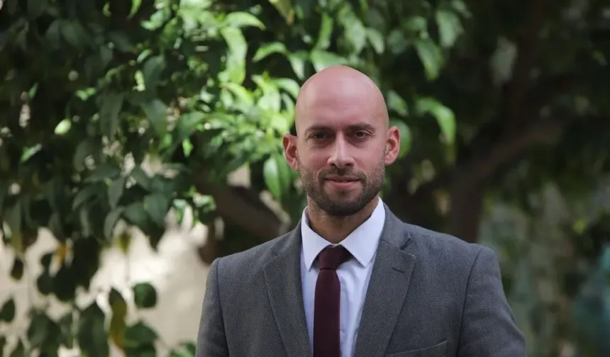 Gulamkadir: Güzelyurt halkı yalanlara ve ihmallere rıza göstermeyecek!