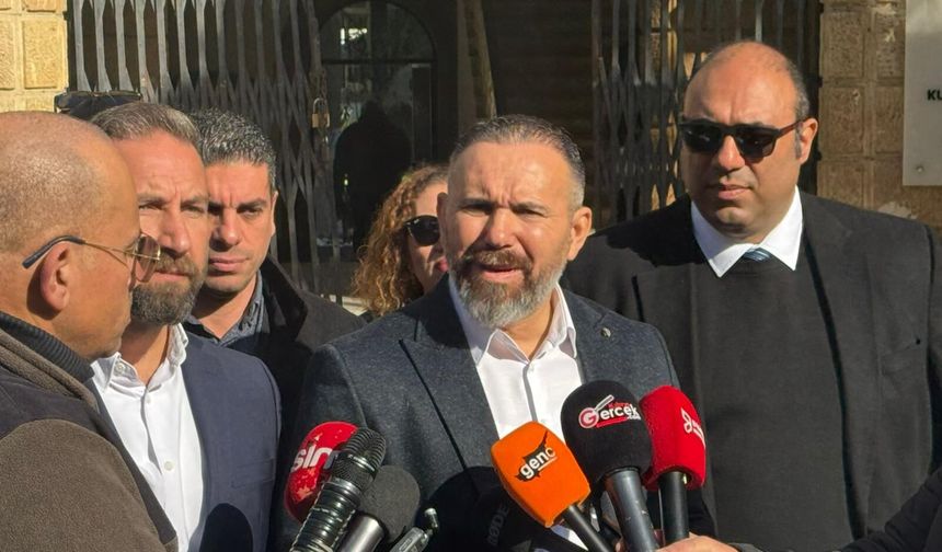 Sendikalar önümüzdeki hafta eylemlilik sürecini başlatıyor!
