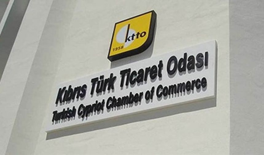 Ticaret Odası: Fiber Optik Protokolü yeniden değerlendirilsin