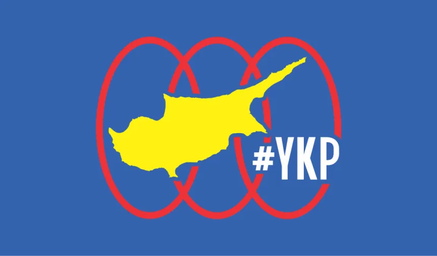 YKP, Avrupa Sol Parti toplantıları için Brüksel’e gidiyor
