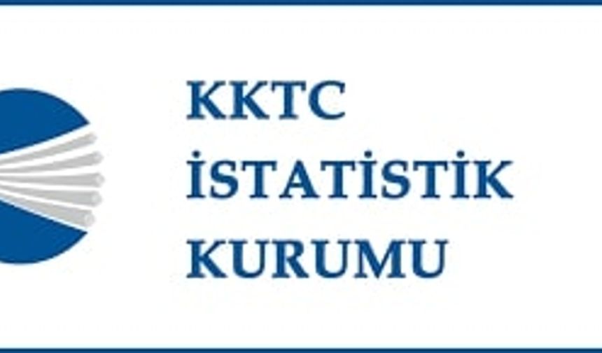 KKTC’de 2025 yılı II. Çeyrekte işsizlik yüzde 4,5, istihdam yüzde 48,4 oldu
