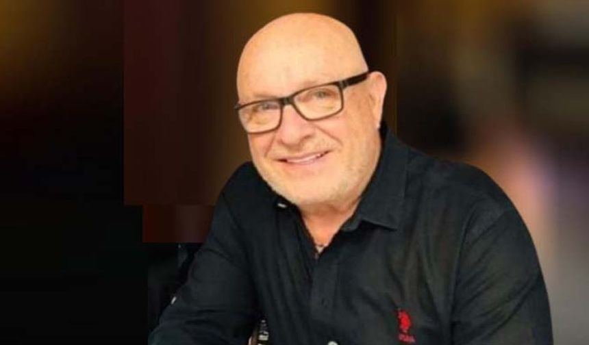 Rum basını yazdı: Aykut cezasının geri kalanını İsrail’deki hapishanede çekmek istiyor