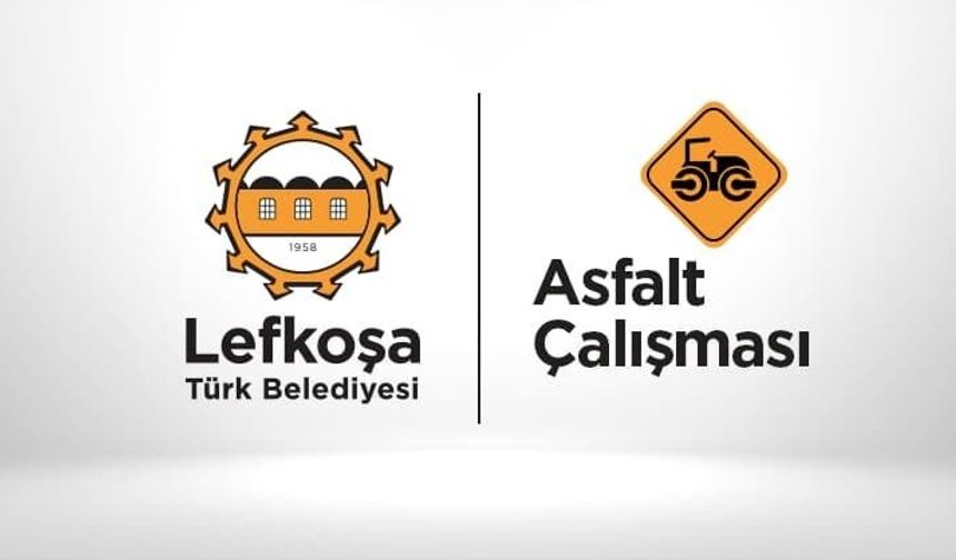 Lefkoşa’da Ayvalı Sokak’ın bir kısmı yarından itibaren araç trafiğine kapalı olacak