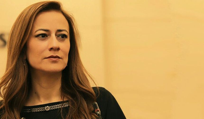 Derya: Tüp bebek merkezlerinde denetimsizlik son bulmalıdır
