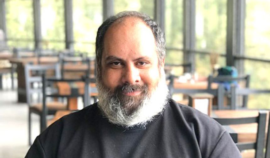 Arıklı’nın iddialarına Kemal Basat’tan yanıt: Ortada skandal yok, gençler hedef gösterilmemeli