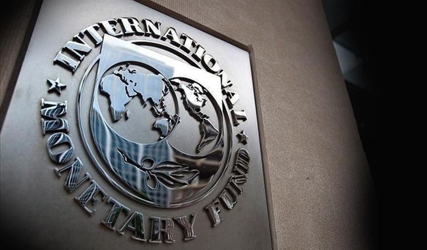 IMF, Senegal'in 7 milyar dolarlık kamu borcunu "gizlediğini" doğruladı